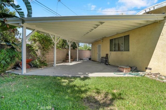 9241 Vicki Drive, Santa Fe Springs, CA 90670