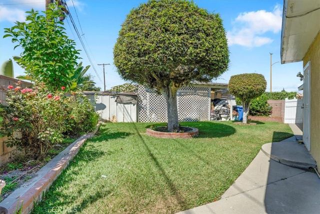 9241 Vicki Drive, Santa Fe Springs, CA 90670