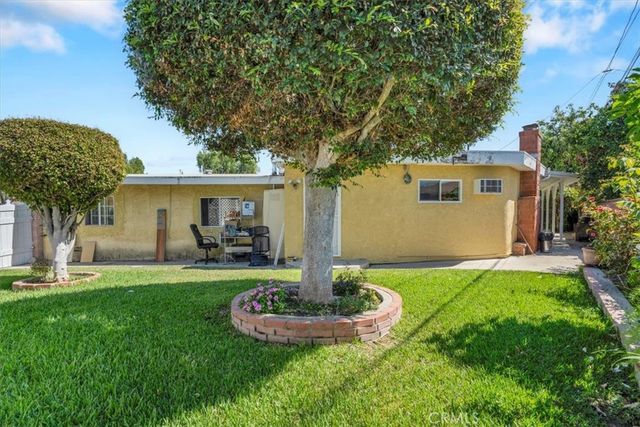 9241 Vicki Drive, Santa Fe Springs, CA 90670