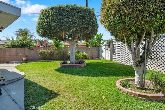 9241 Vicki Drive, Santa Fe Springs, CA 90670