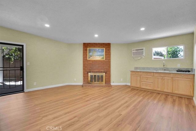9241 Vicki Drive, Santa Fe Springs, CA 90670