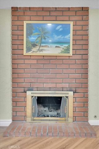 9241 Vicki Drive, Santa Fe Springs, CA 90670