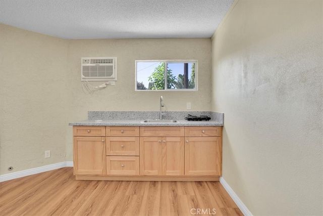 9241 Vicki Drive, Santa Fe Springs, CA 90670