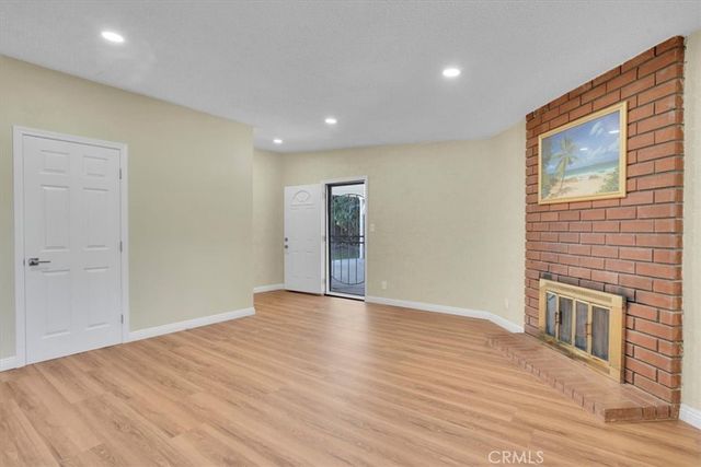 9241 Vicki Drive, Santa Fe Springs, CA 90670