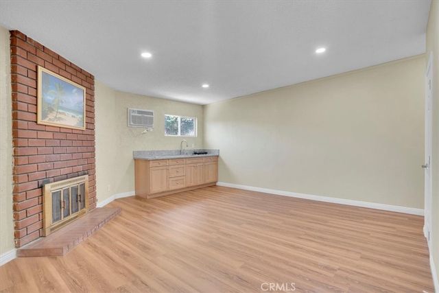 9241 Vicki Drive, Santa Fe Springs, CA 90670