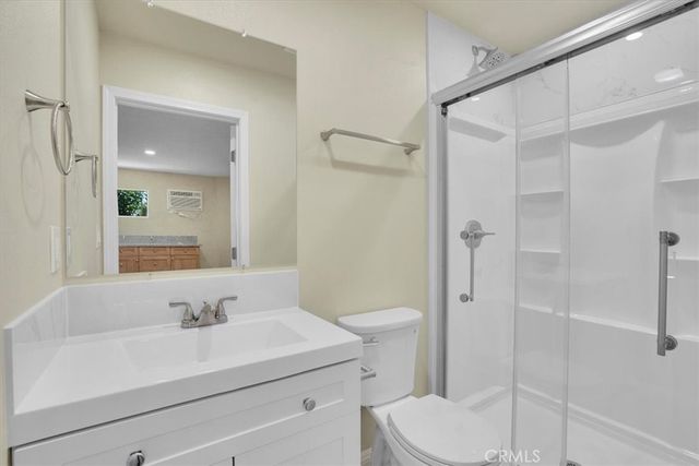 9241 Vicki Drive, Santa Fe Springs, CA 90670