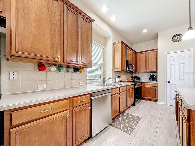 2907 NORTHFIELD DRIVE, Tarpon Springs, FL 34688