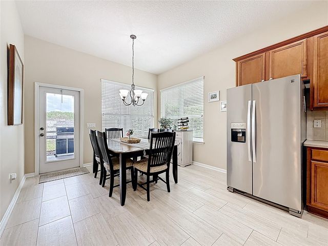 2907 NORTHFIELD DRIVE, Tarpon Springs, FL 34688