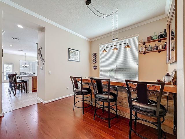 2907 NORTHFIELD DRIVE, Tarpon Springs, FL 34688