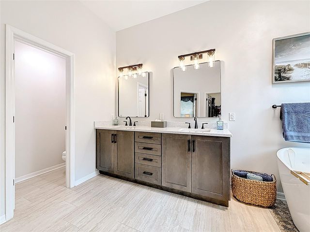 2907 NORTHFIELD DRIVE, Tarpon Springs, FL 34688