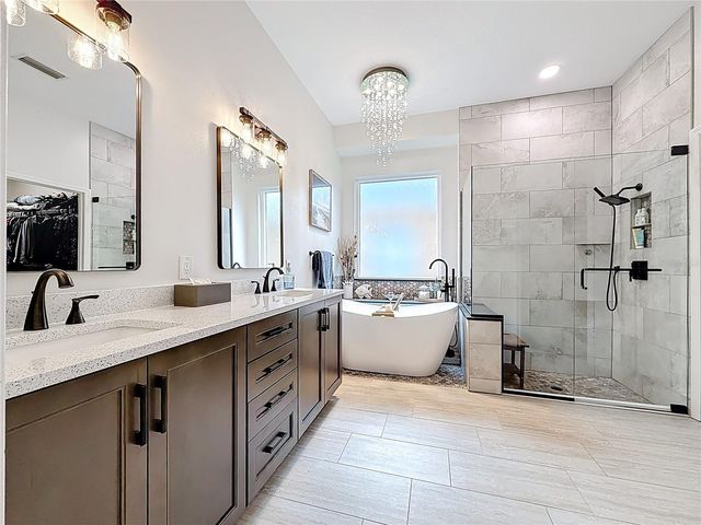 2907 NORTHFIELD DRIVE, Tarpon Springs, FL 34688
