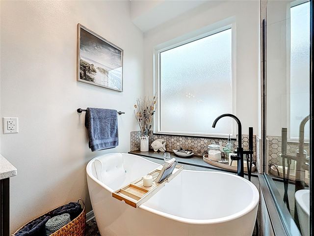 2907 NORTHFIELD DRIVE, Tarpon Springs, FL 34688