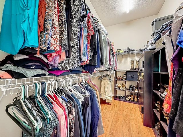 2907 NORTHFIELD DRIVE, Tarpon Springs, FL 34688