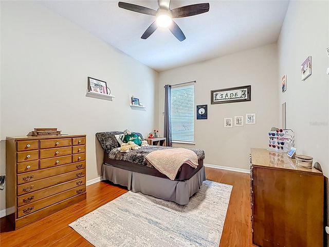 2907 NORTHFIELD DRIVE, Tarpon Springs, FL 34688