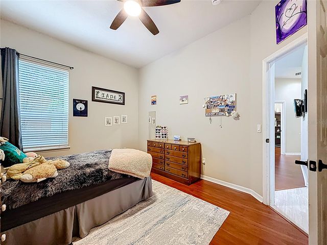 2907 NORTHFIELD DRIVE, Tarpon Springs, FL 34688