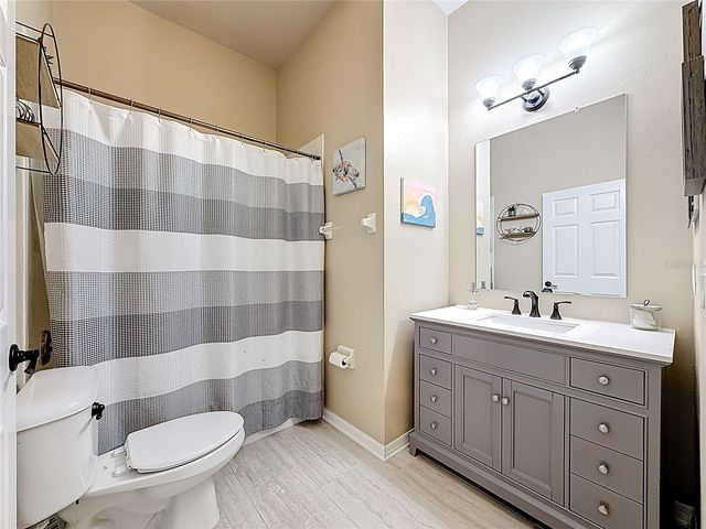 2907 NORTHFIELD DRIVE, Tarpon Springs, FL 34688