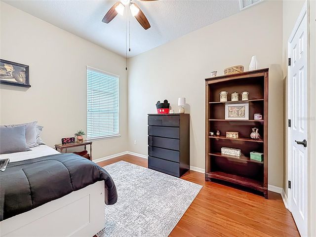 2907 NORTHFIELD DRIVE, Tarpon Springs, FL 34688