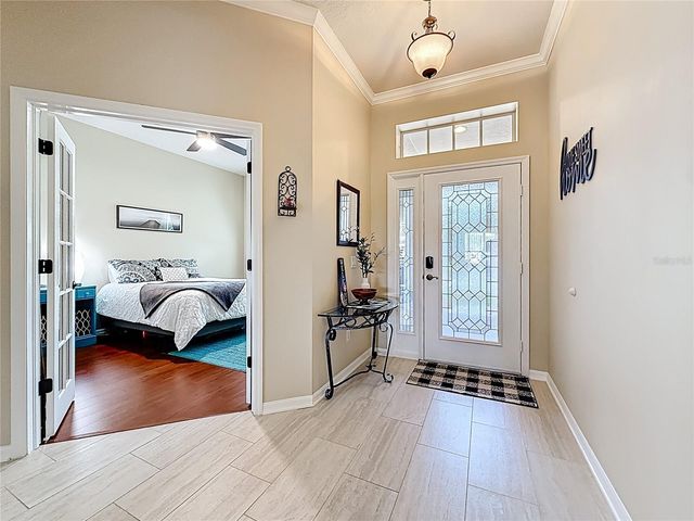 2907 NORTHFIELD DRIVE, Tarpon Springs, FL 34688