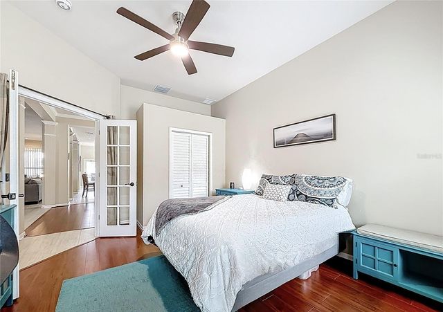 2907 NORTHFIELD DRIVE, Tarpon Springs, FL 34688