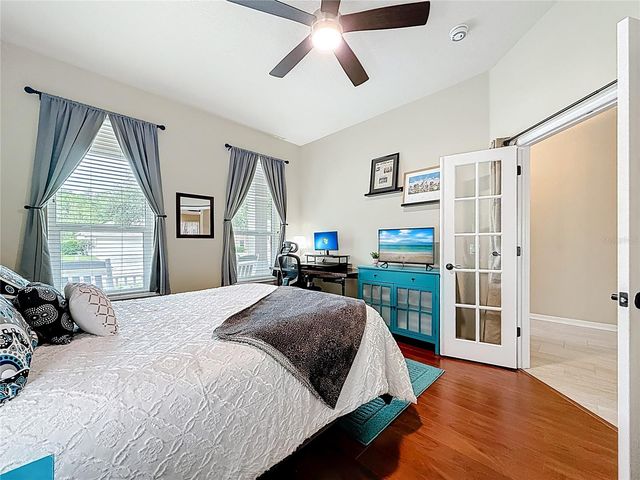 2907 NORTHFIELD DRIVE, Tarpon Springs, FL 34688