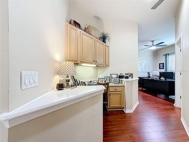 2907 NORTHFIELD DRIVE, Tarpon Springs, FL 34688