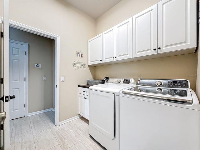 2907 NORTHFIELD DRIVE, Tarpon Springs, FL 34688