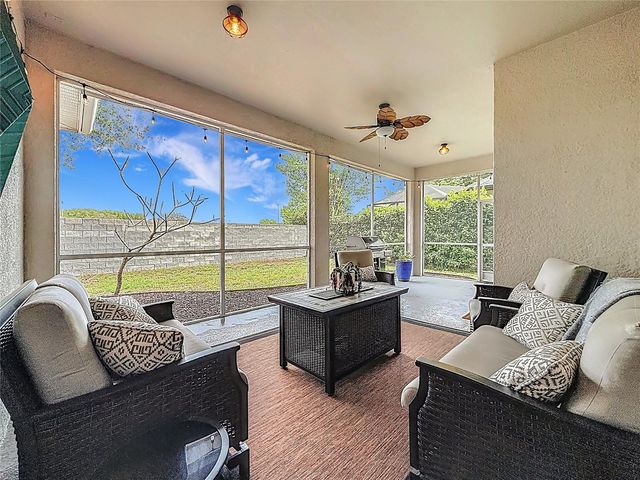 2907 NORTHFIELD DRIVE, Tarpon Springs, FL 34688