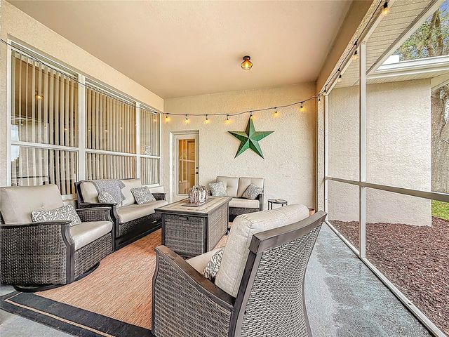 2907 NORTHFIELD DRIVE, Tarpon Springs, FL 34688
