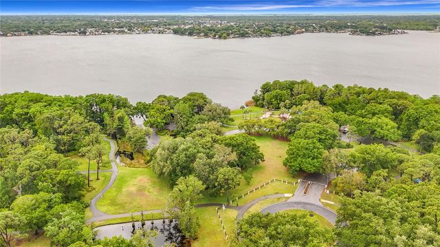 2907 NORTHFIELD DRIVE, Tarpon Springs, FL 34688