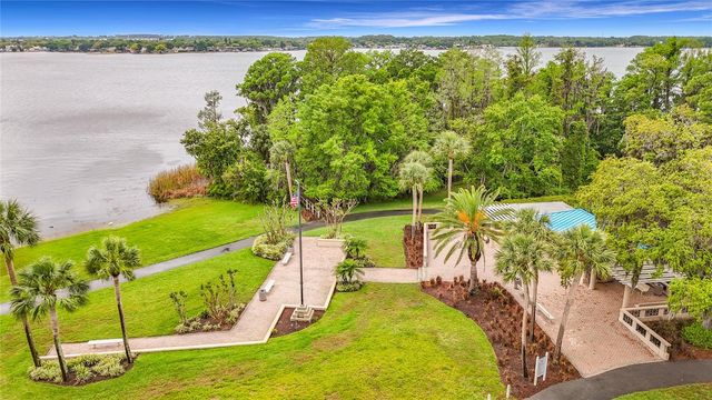 2907 NORTHFIELD DRIVE, Tarpon Springs, FL 34688