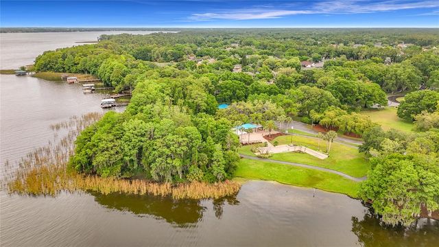 2907 NORTHFIELD DRIVE, Tarpon Springs, FL 34688