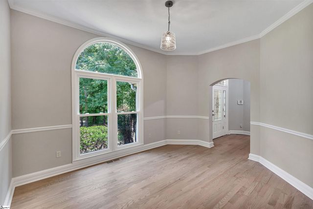 148 Plantation Drive, Easley, SC 29642