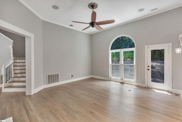 148 Plantation Drive, Easley, SC 29642
