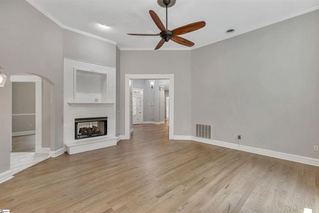 148 Plantation Drive, Easley, SC 29642