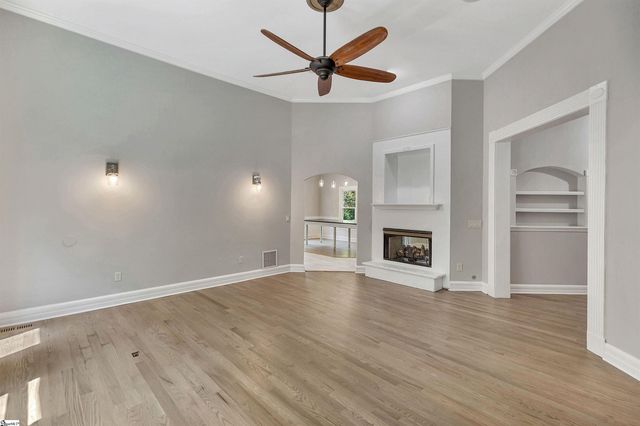 148 Plantation Drive, Easley, SC 29642