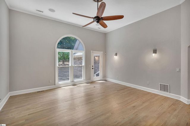 148 Plantation Drive, Easley, SC 29642