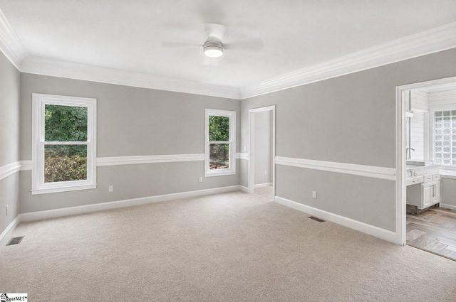 148 Plantation Drive, Easley, SC 29642