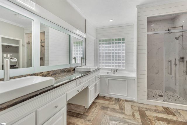148 Plantation Drive, Easley, SC 29642