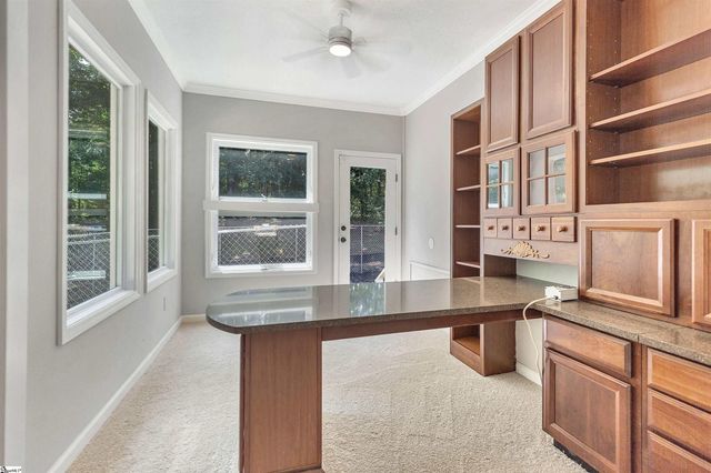 148 Plantation Drive, Easley, SC 29642