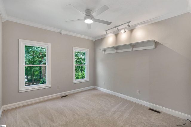 148 Plantation Drive, Easley, SC 29642
