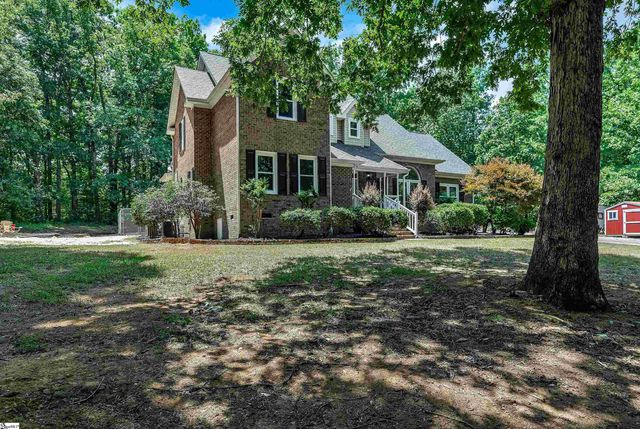148 Plantation Drive, Easley, SC 29642