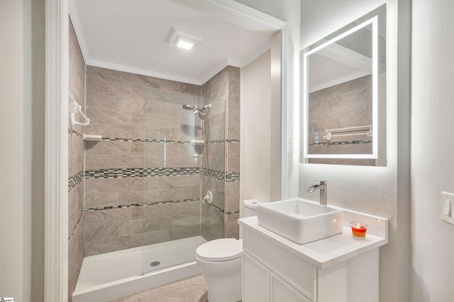 148 Plantation Drive, Easley, SC 29642