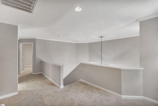 148 Plantation Drive, Easley, SC 29642