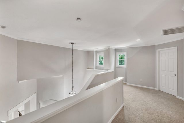 148 Plantation Drive, Easley, SC 29642