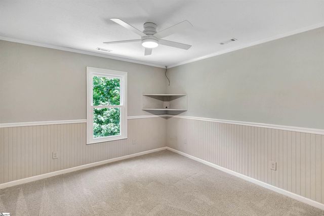 148 Plantation Drive, Easley, SC 29642