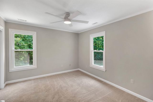 148 Plantation Drive, Easley, SC 29642