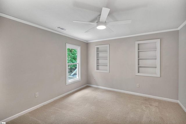 148 Plantation Drive, Easley, SC 29642