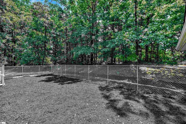 148 Plantation Drive, Easley, SC 29642