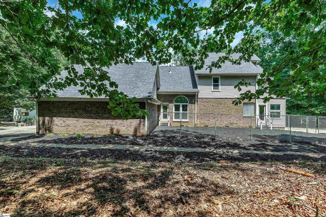 148 Plantation Drive, Easley, SC 29642