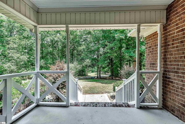 148 Plantation Drive, Easley, SC 29642